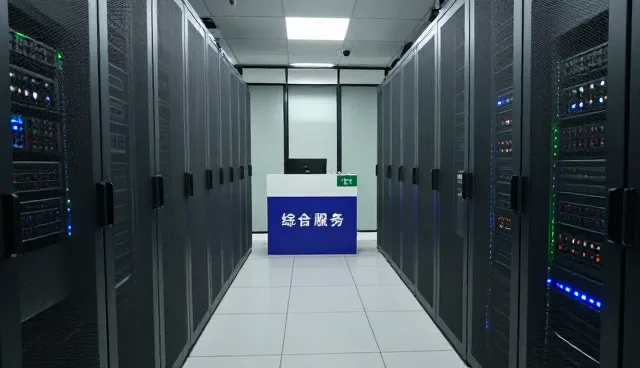 企业信息更新
