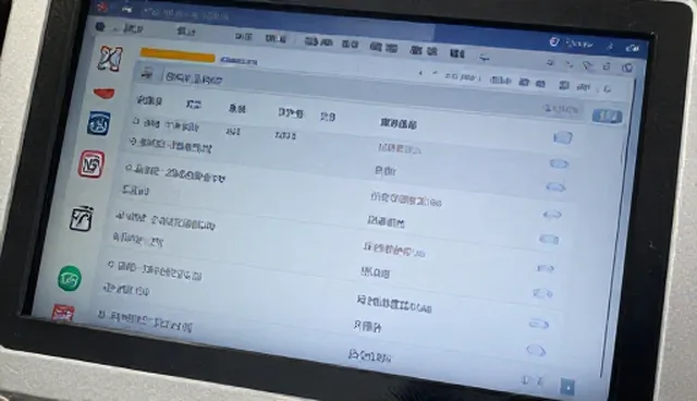 平台稳定性对信用查询结果的影响分析