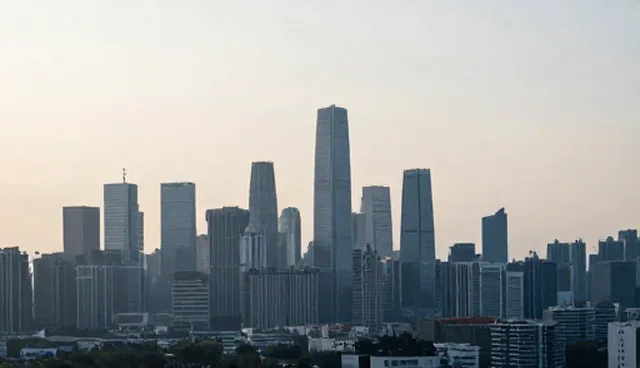 企业名录查询中信息更新与维护建议